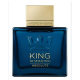 Decant 5ml Antonio Banderas King of Seduction Absolute EDT